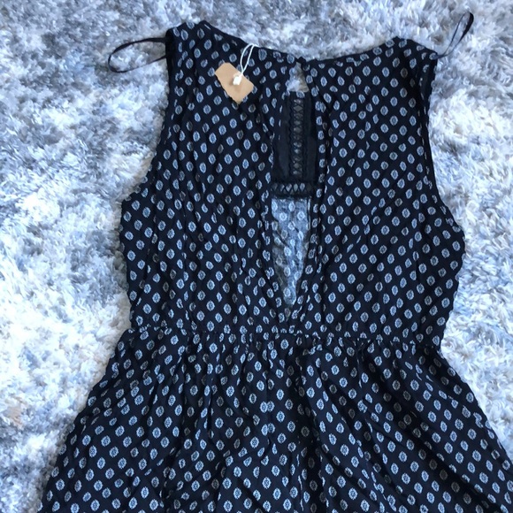 NWT 24 colors dress - Picture 8 of 8